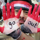 Image for article titled Yemen's President Agrees to Leave Office